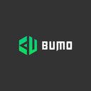 BUMO