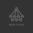 NERTHUS