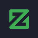 Zcoin