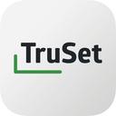 TruSet