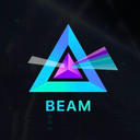 Beam