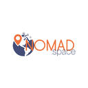 nomad.space