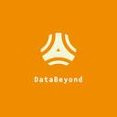 DataBeyond