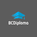 BCDiploma