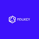 MduKey