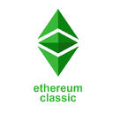 Ethereum Classic