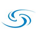 Syscoin