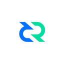 Decred