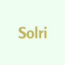 Solri