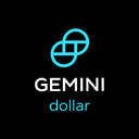 Gemini Dollar