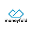 Moneyfold