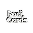 Radi.Cards