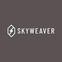 SkyWeaver