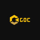 GOC