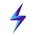 Lightning Labs