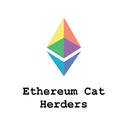 Ethereum Cat Herders