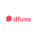 dfuse