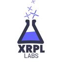 XRPL Labs