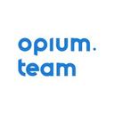 Opium Team