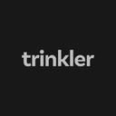 Trinkler