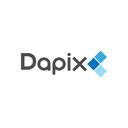 Dapix