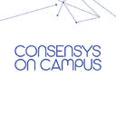 ConsenSys University