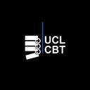 UCL CBT