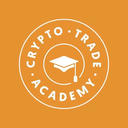 Crypto Trade Academy