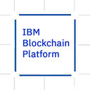 IBM 開發人員快速入門指南
