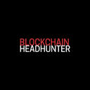 Blockchain Headhunter