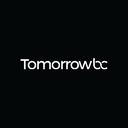 TomorrowBC