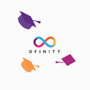 DFINITY Scholarships