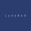 Lunohod