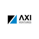 AXI Ventures
