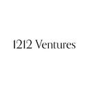 1212 Ventures
