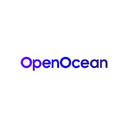 OpenOcean