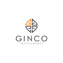 GINCO Investments