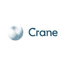 Crane Venture Partners