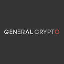General Crypto