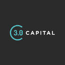 3.0 Capital