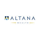 Altana Digital Currency Fund