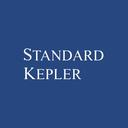 Standard Kepler