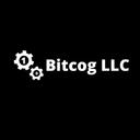 Bitcog LLC