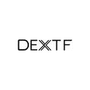 DEXTF