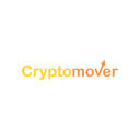 Cryptomover