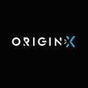 Origin X Capital