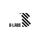 B-Labs