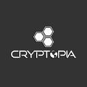 CRYPTOPIA