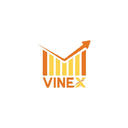 VINEX