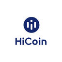 HiCoin